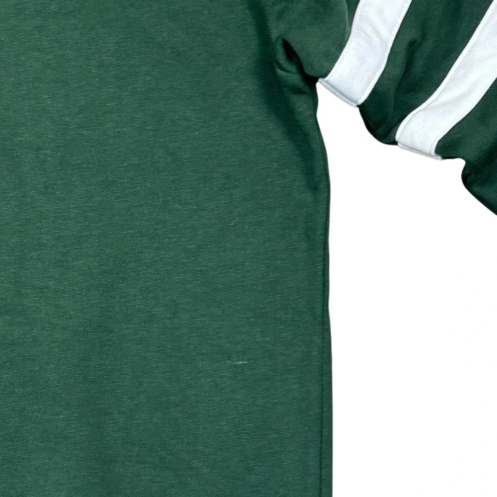 NWT MN Wild Hockey Sweatshirt Medium NHL - Picture 8 of 9